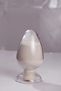 Magnesium Stearate