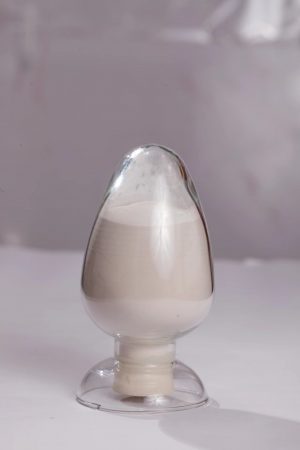 Magnesium Stearate