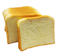 The usage of colloid microcrystalline cellulose--Bakery 