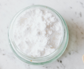 zinc stearate