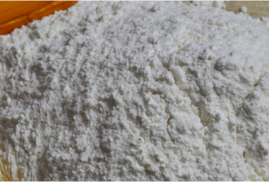 Zinc acetylacetonate