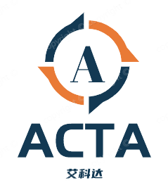 Qingdao Acta Biotechnology Co.,Ltd