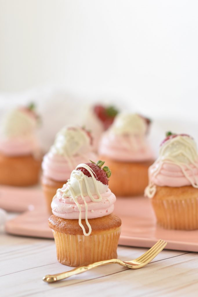 the application of zinc laurate in food industry