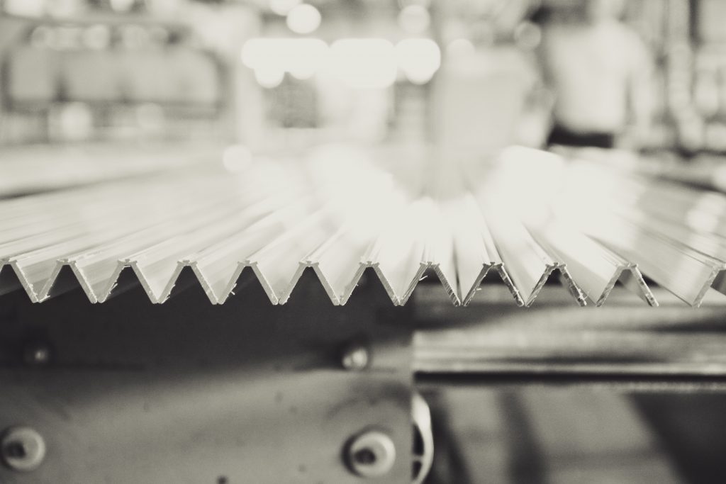 the application of Calcium acetylacetonate--metalworking