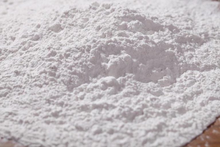 the picture of colloid microcrystalline cellulose