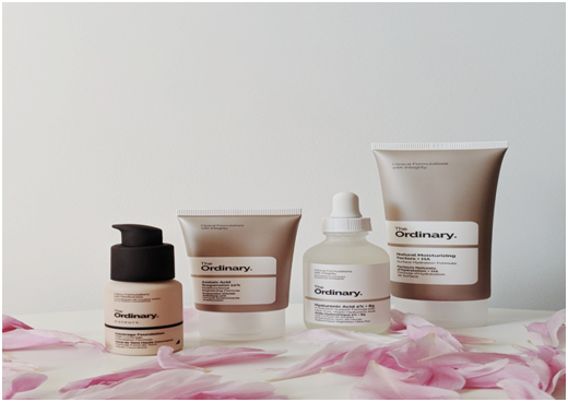 the application of colloidal microcrystalline cellulose--external moisturizer