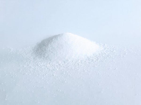 Colloidal microcrystalline cellulose