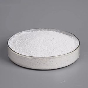 Lithium 12-hydroxy Stearate