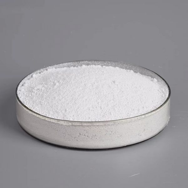 Lithium 12-hydroxy Stearate