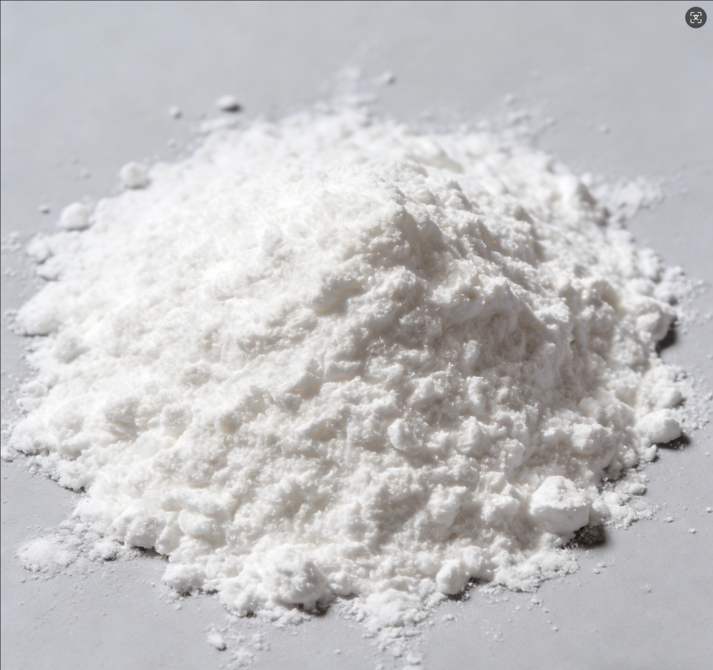 hydroxyethyl methyl cellulose supplier hemc powder
