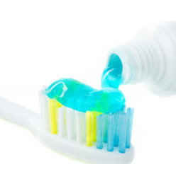 colloid MCC