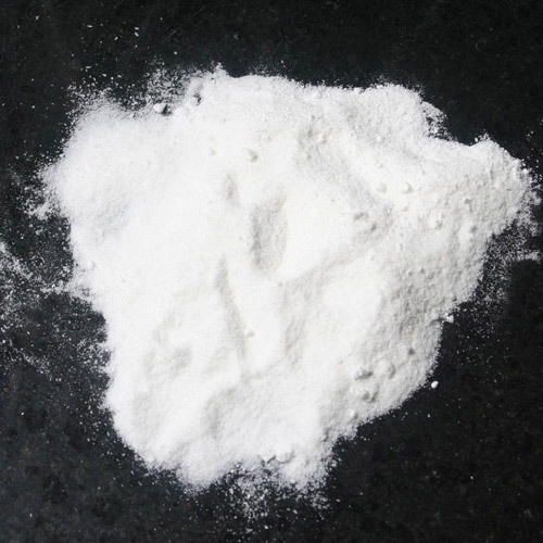 microcrystalline cellulose gel