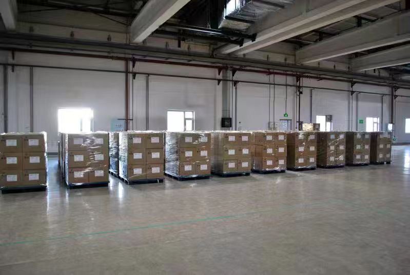 Microcrystalline cellulose gel