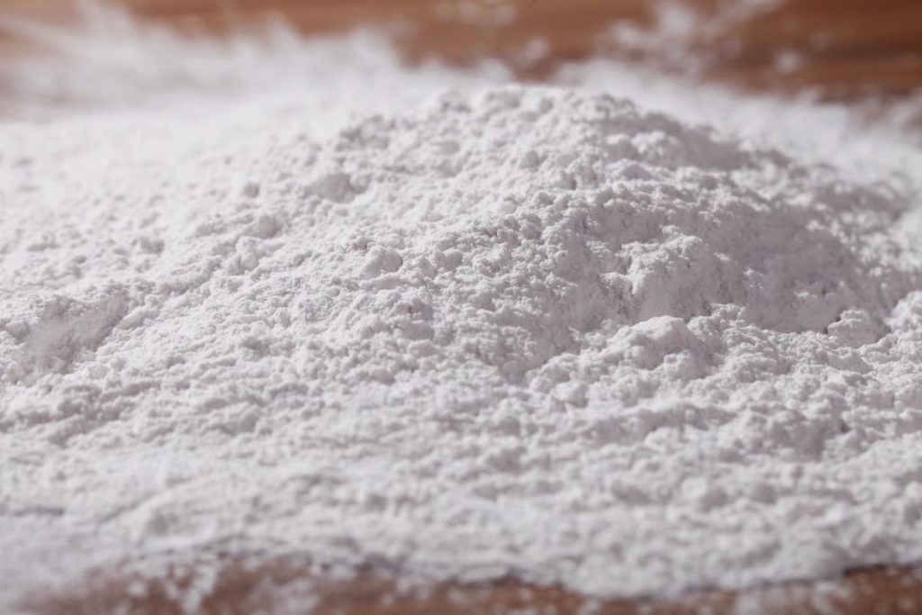 lithium 12-hydroxystearate 