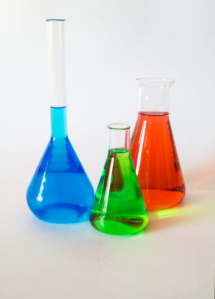 cellulose gel