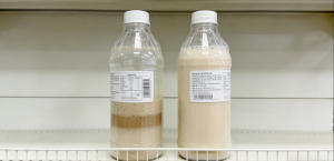 beverage CMC supplier for suspension stability