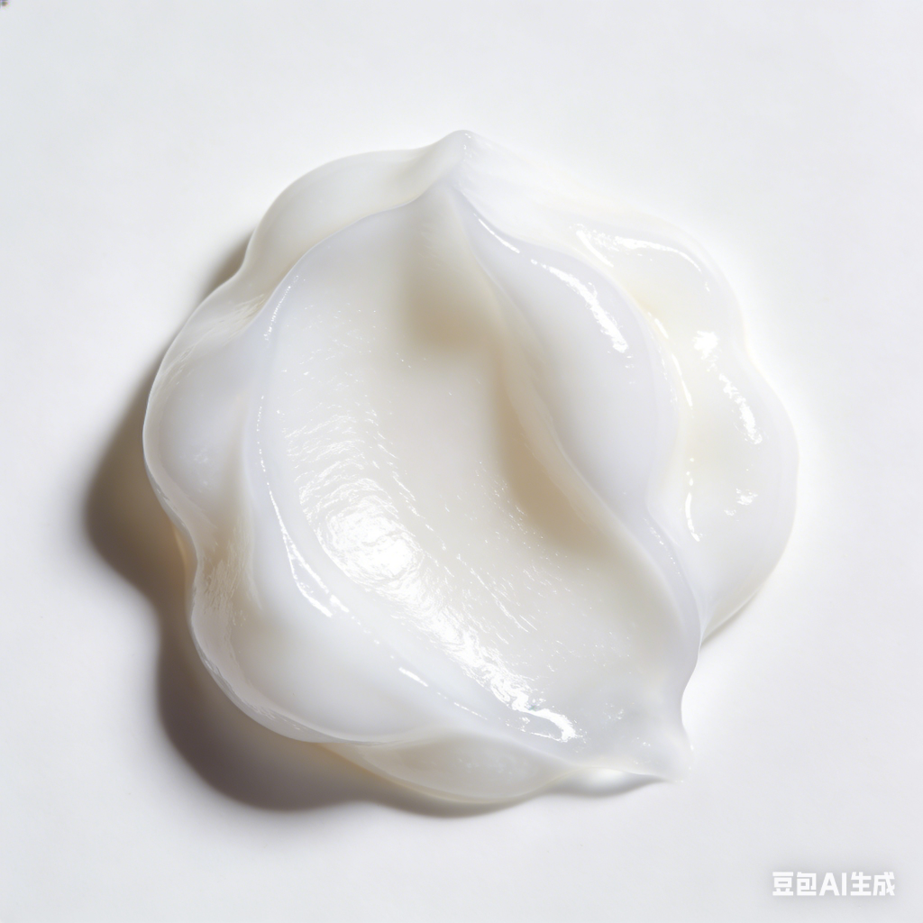 colloid microcrystalline cellulose high performance supplements