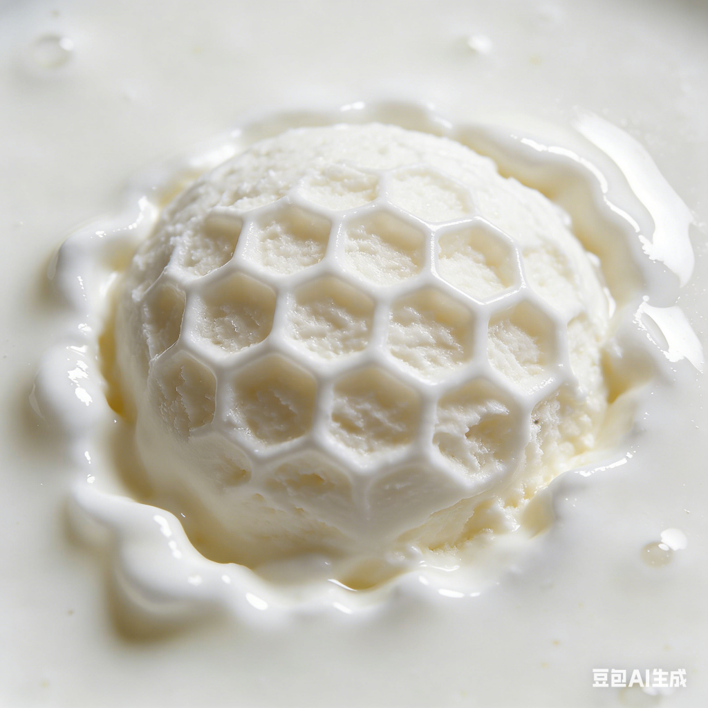 ACTA Brand Colloidal Microcrystalline Cellulose for Food