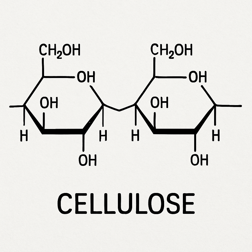 Cellulose colloidal microcrystalline 9004-34-6