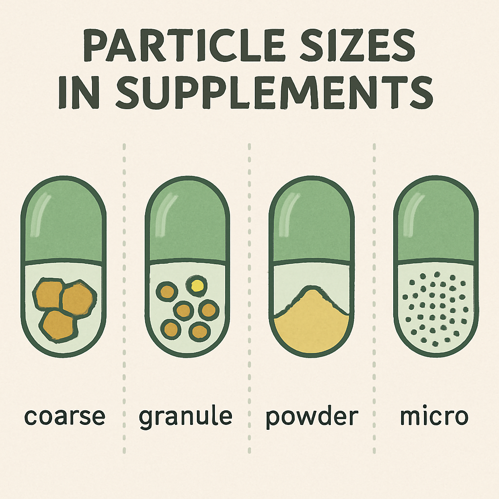 colloid microcrystalline cellulose high performance supplements