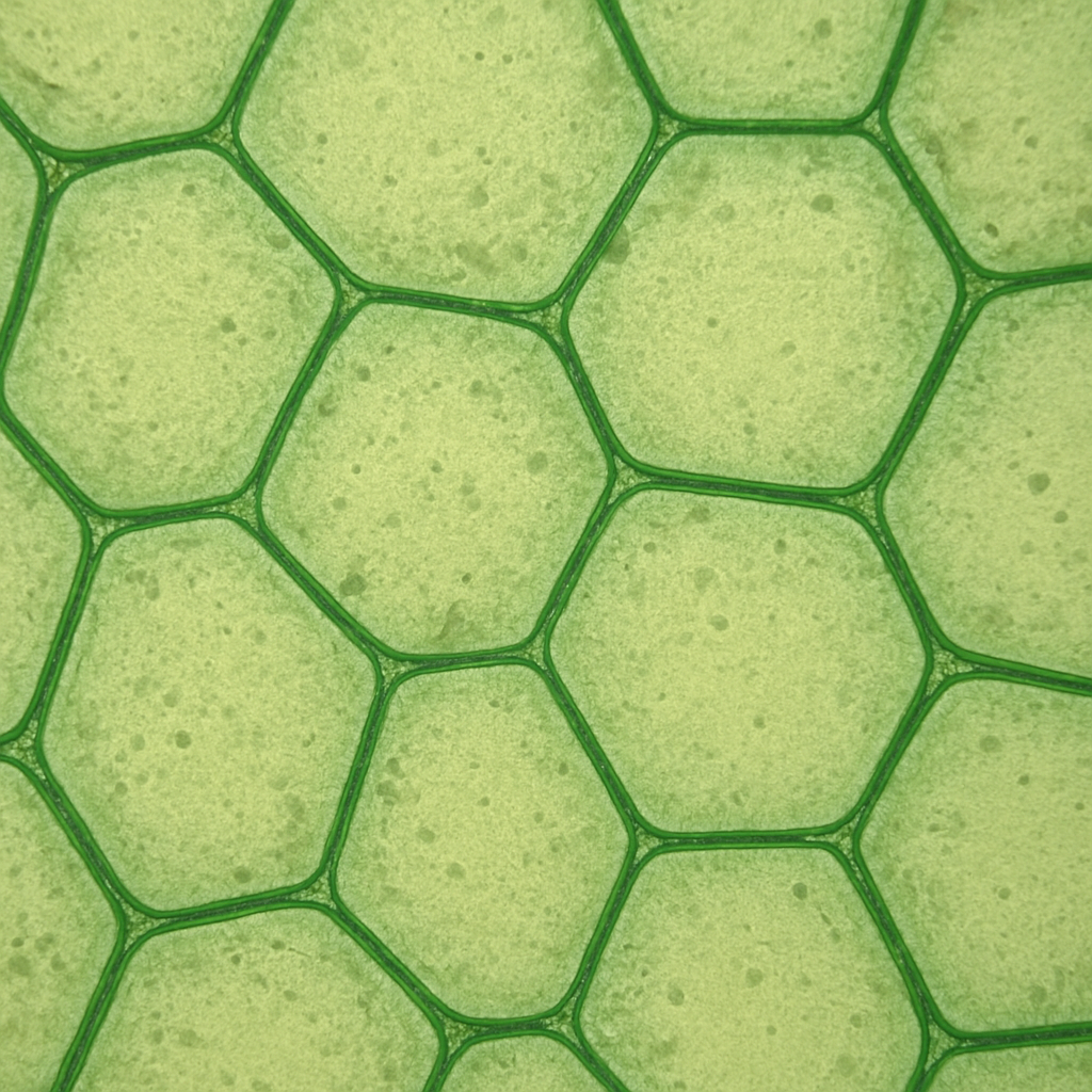 Cellulose colloidal microcrystalline 9004-34-6