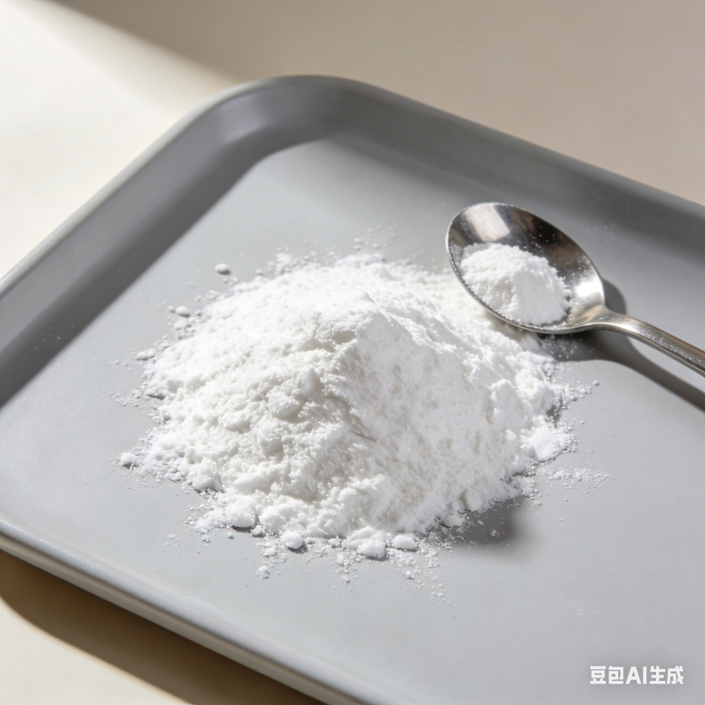 Colloidal Microcrystalline Cellulose in the Real World