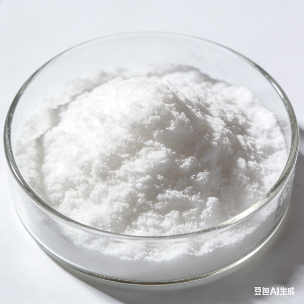 Microcrystalline Cellulose Gels