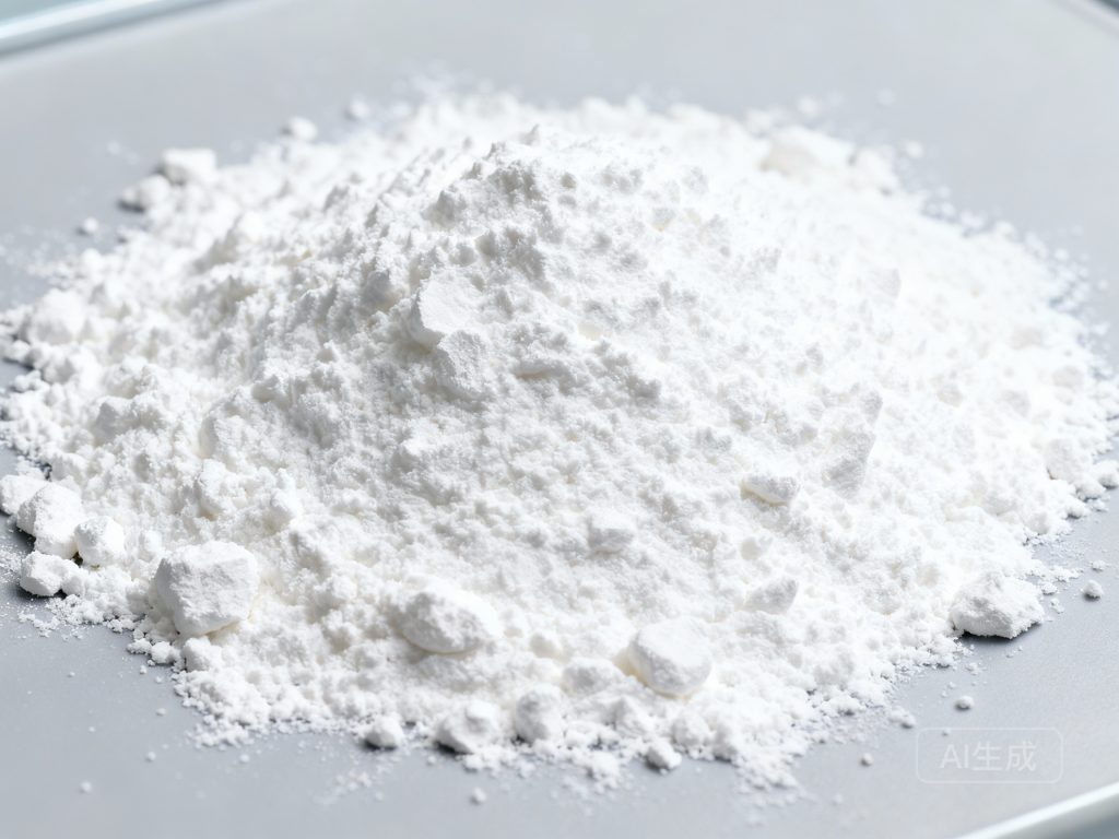 Colloid microcrystalline cellulose: premium & high-performance