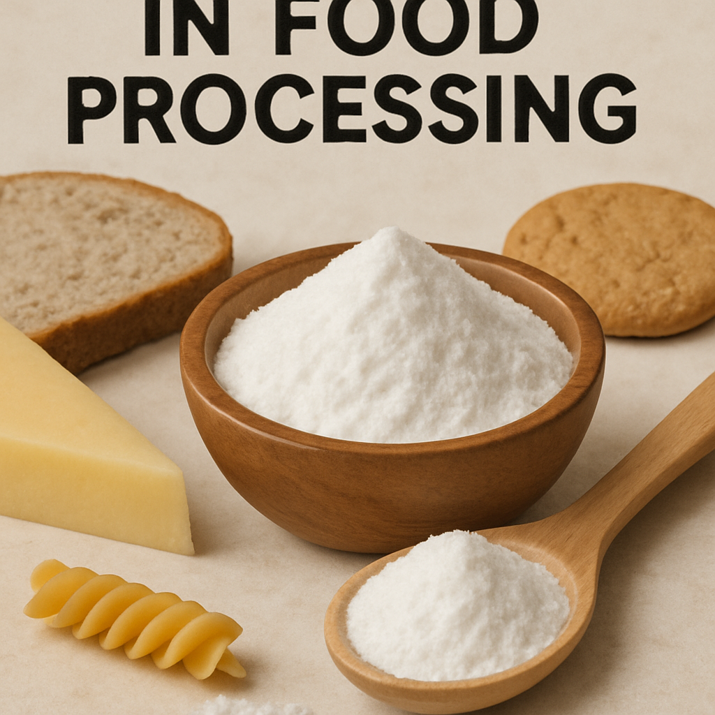 colloid microcrystalline cellulose anti caking agent uses 