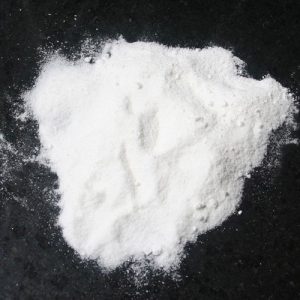 microcrystalline cellulose colloid product image