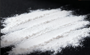 Hydroxypropyl Starch