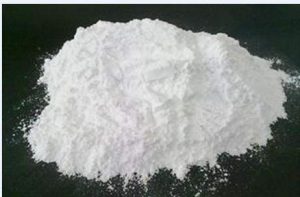 Lithium Soap Thickener