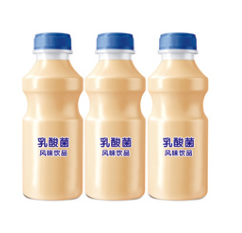 cellulose stabilizer in plant based milk suspension system