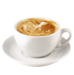 Colloidal MCC Supplier