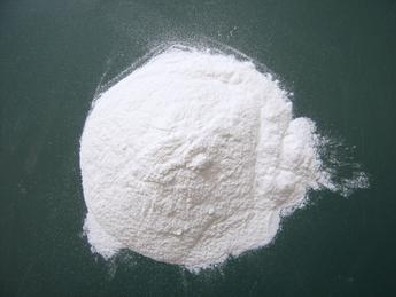 cellulose stabilizers used in food and pharmaceutical applications