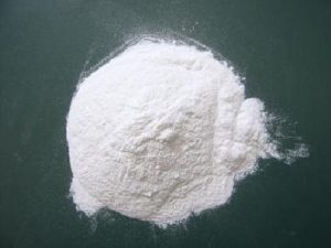 microcrystalline cellulose