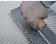 Hydroxyethyl Methyl Cellulose