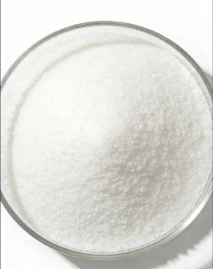 Carboxymethyl cellulose (CMC) white powder for food and pharmaceutical applications