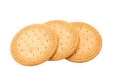 HPMC thickener in food applications gluten free baking and sauces