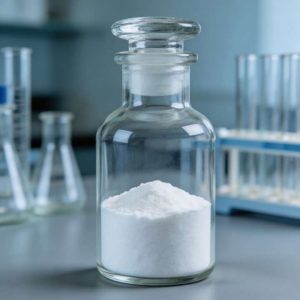 Hydroxypropyl Distarch Phosphate