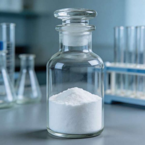 Hydroxypropyl Distarch Phosphate