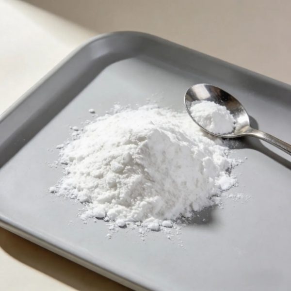 Carboxymethyl Cellulose