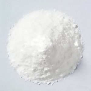 hydroxypropyl methylcellulose powder HPMC supplier