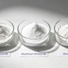 metal stearates powder zinc aluminium potassium