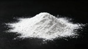 zinc stearate powder lubricant pvc processing