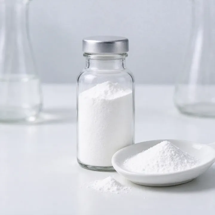 Pharmaceutical grade MCC powder for tablet formulations